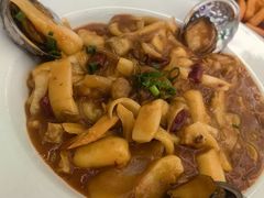 -MT麦如麦立送(五矿live店)