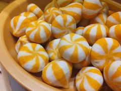 -万达广场(太原街店)