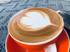 -几静cafe(基湖店)