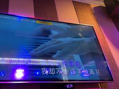 -唱吧麦颂KTV(松江五龙商业广场店)