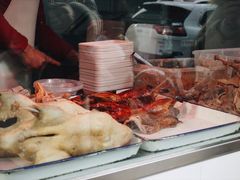 -章云板鸭(评事街店)