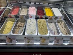 -EIS ENGELCHEN艾斯辛尔
