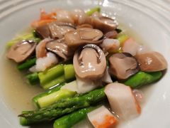 -贵州大厦贵州厅(樱花园西街店)