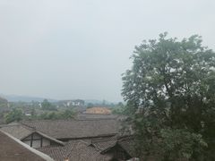 -南街牛肉麺(南街店)