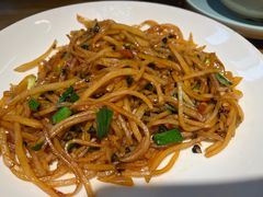 -鸡毛店·川菜(李家沱店)