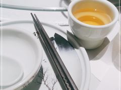 -慕湘精致湖南菜(水贝店)
