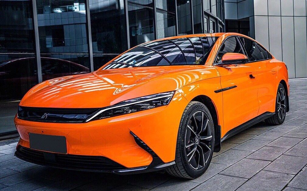 新的一年🍊风破浪