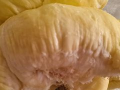 -果叔(红旗街店)