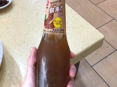 -桥香园云南过桥米线(金马碧鸡店)