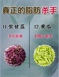 -Fundi张玉珊修身堂·indiba·BTL科技瘦身