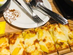 -窑啊窑窑炉烧烤(合生广场店)