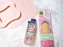 -大创十元超市(苏州泉屋店)