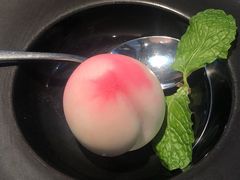 -淮扬韵(凤八市政府店)