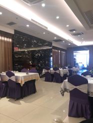 -宴宾楼·宴会厅(南开店)