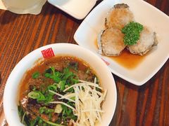 -春水堂人文茶馆(松烟文创店)