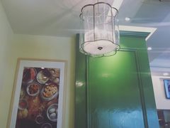 -香港麦奀云吞面世家(中山二路店)