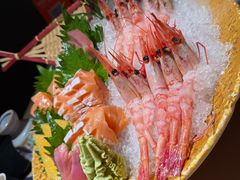 -千代御(工农大路店)
