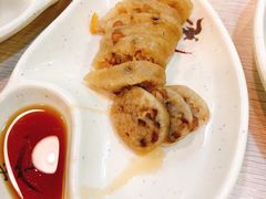 -兄弟深夜豆浆