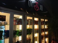 -星聚会KTV(苏州信投大厦店)