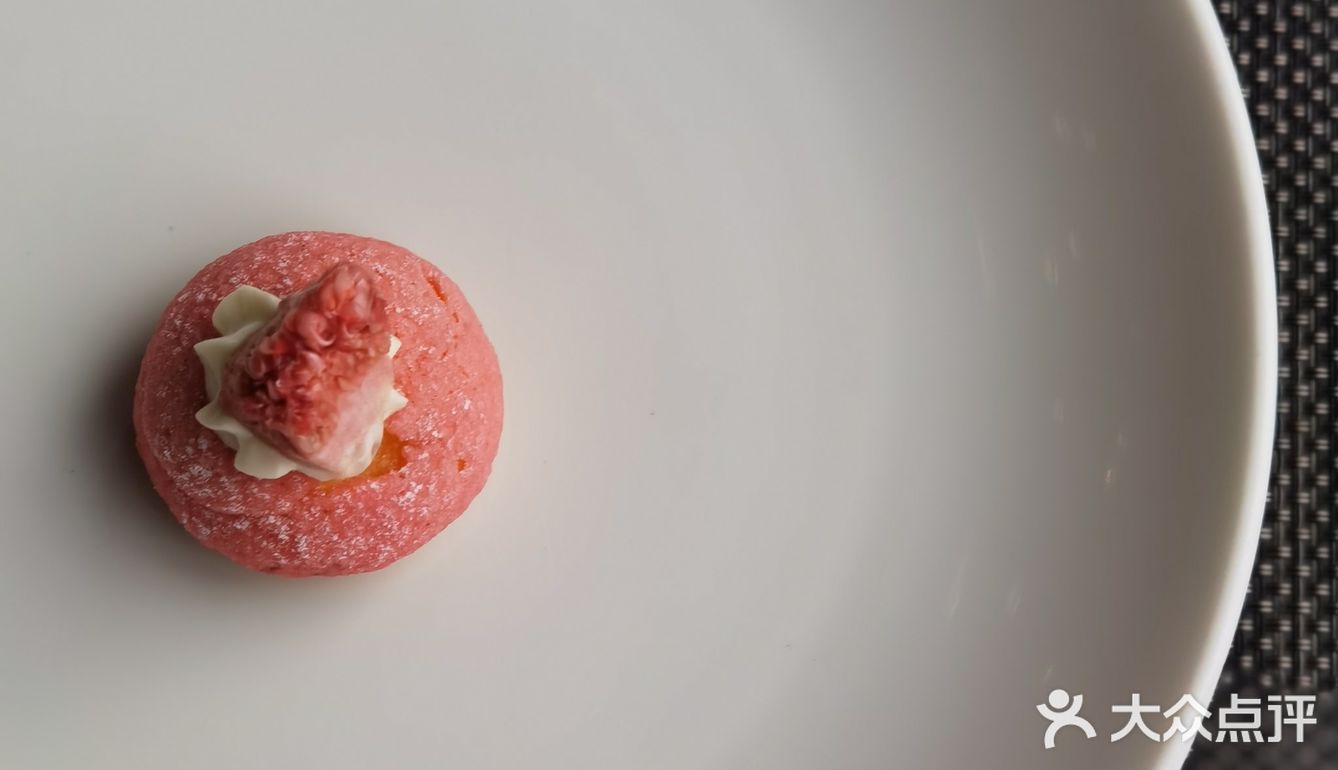 深圳自助🍡高空俯瞰深圳湾无敌海景燃爆了