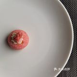 深圳自助🍡高空俯瞰深圳湾无敌海景燃爆了