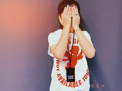 -NokNok Coffee(宽窄巷子店)