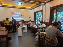 -大理.老字号渝记酸萝卜乌鱼(古城总店)