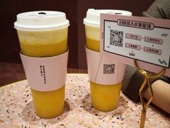 -果呀呀(国金街店)