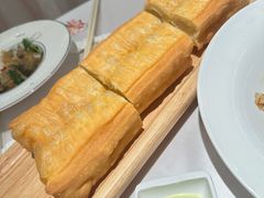 -滋粥楼·顺德菜(番禺广场总店)