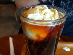 -星巴克(天津工华道智慧山店)