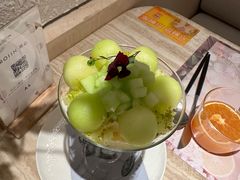 -ROIIN用心(武汉首店)