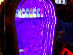 -百威KTV(恒福路店)
