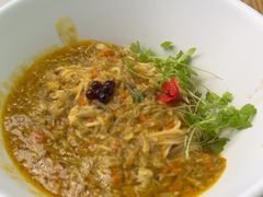 -苏小柳点心·手作小笼包(新街口分院店)
