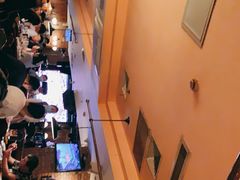 -宝莱纳啤酒花园餐厅PAULANER BRAUHAUS Nanjing(广州路店)