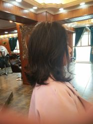 -小齐发型Star·Salon