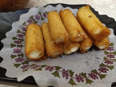 -寻味顺德·珍之宝酒楼(银钻店)
