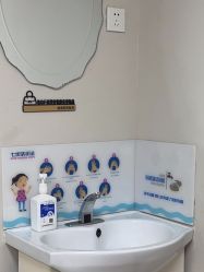 -JUVA郑州欧华医疗美容医院