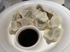 -九毛九西北菜(番禺万达店)