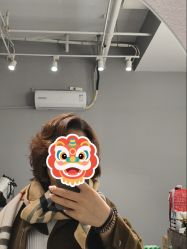 -Tipo Hair salon（明星）店