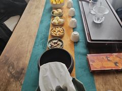 -邈墨茶馆(凤起路店)