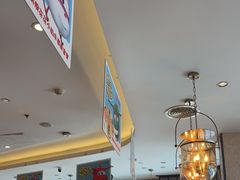 -西贝(无锡万象城店)