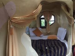 -疯狂屋