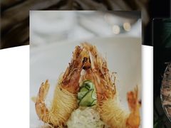 -Olé精品超市(重庆观音桥店)