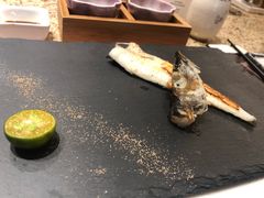 -福州融侨皇冠假日酒店·三宅日本餐厅