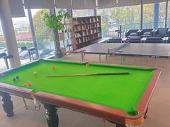 -苏州鹏龙东昌奔驰4S店