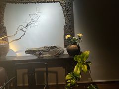 -麦当劳(阳朔益田西街店)