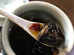 -内蒙焖面大盆骨餐馆(山大路店)