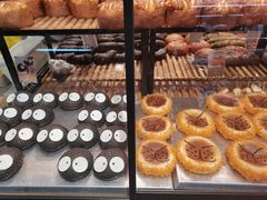 -超港·蛋糕面包(国购店)