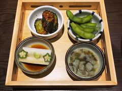 -樱宿日式和牛烧肉(五道口店)