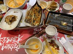 -木屋烧烤(双榆树店)